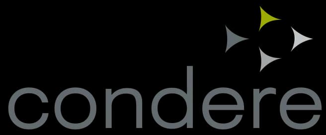 Condere logo