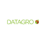 DATAGRO logo