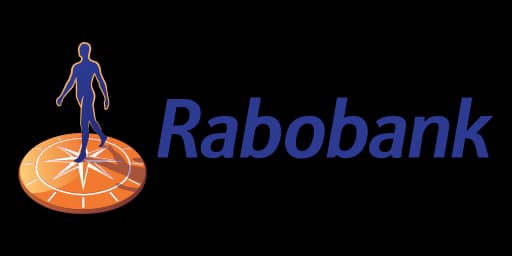 Rabobank logo