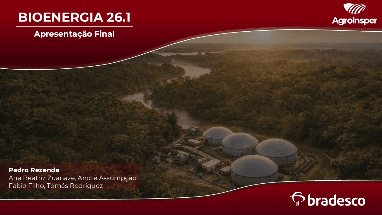 Bioenergia Trainees 26.1