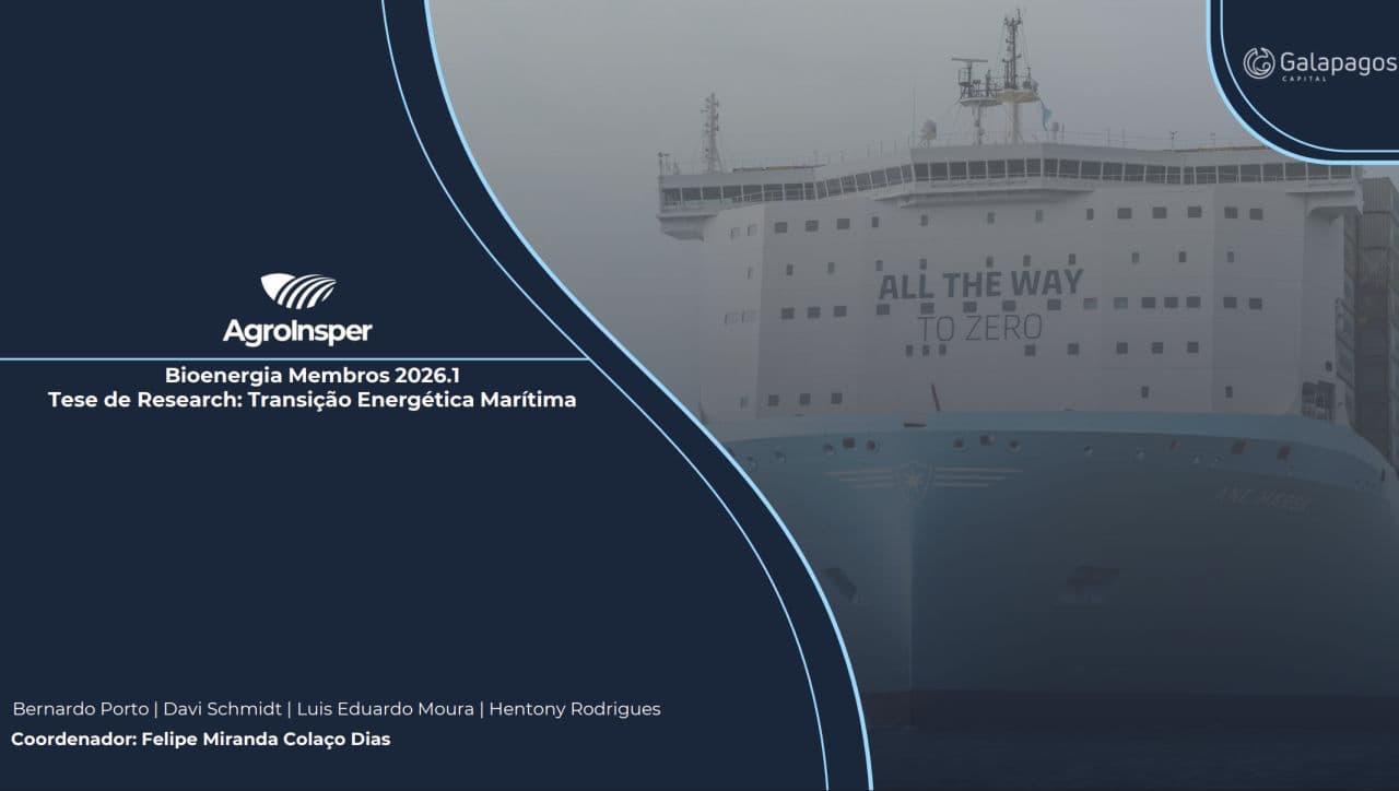 Bioenergia Membros 26.1